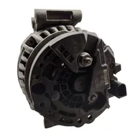 Audi A5 8T 8F Generatore/alternatore 06H903016L