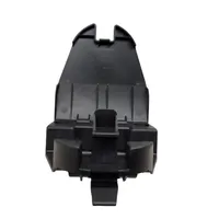 Audi A5 8T 8F Staffa supporto del triangolo d’emergenza 8T0860285