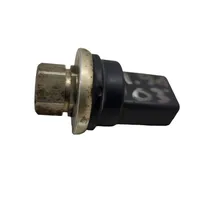 Audi A4 S4 B6 8E 8H Gaisa kondicioniera spiediena sensors 8Z0959126