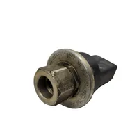 Audi A4 S4 B6 8E 8H Gaisa kondicioniera spiediena sensors 8Z0959126