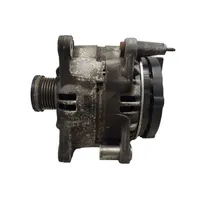 Volkswagen PASSAT B6 Generatore/alternatore 03C903023A