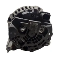 Volkswagen PASSAT B6 Generatore/alternatore 03C903023A