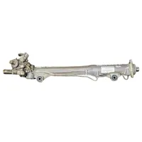 Volkswagen Touareg II Steering rack 7P6422055E