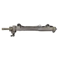 Volkswagen Touareg II Steering rack 7P6422055E