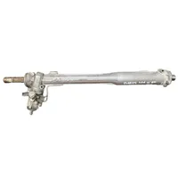 Volkswagen Touareg II Steering rack 7P6422055E