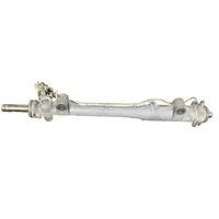 Volkswagen Touareg II Steering rack 7P6422055E