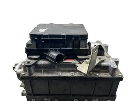 Infiniti Q50 Batteria di veicolo ibrido/elettrico 34p1hb1075