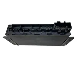 Audi A4 S4 B6 8E 8H Module confort 8E0959433AE