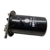 Volkswagen Touareg II Filtro carburante 7P6127401