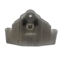 Volkswagen Touareg II Supporto di montaggio scatola del cambio 7L6399649D