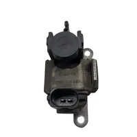 Volkswagen Touareg II Turboahtimen magneettiventtiili 059906609D