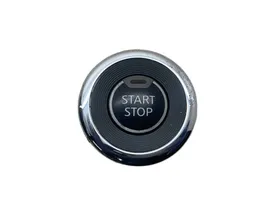 Infiniti Q50 Moottorin start-stop-painike/kytkin 285903JA0A