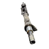 Volkswagen PASSAT B5.5 Steering rack 3B1422071S