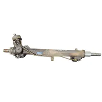 Volkswagen PASSAT B5.5 Steering rack 3B1422071S