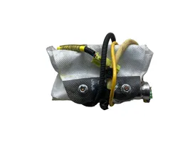 Toyota Verso Seat airbag 739200F010X