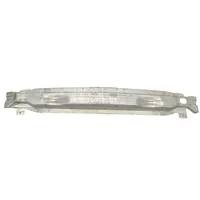 Audi A6 S6 C6 4F Traverse de pare-chocs avant 4F0807111