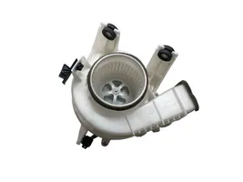 Lexus NX Ventilateur de batterie véhicule hybride / électrique G923048080