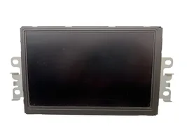 ZAZ 101 Monitori/näyttö/pieni näyttö 31382906