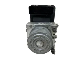 ZAZ 101 Pompe ABS 31680098