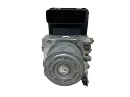 ZAZ 101 ABS-pumppu 31680098