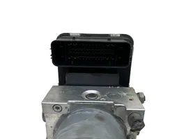 ZAZ 101 ABS-pumppu 31680098