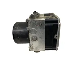 Volkswagen Touareg II ABS Pump 7P0907379J