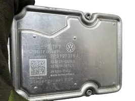 Volkswagen Touareg II Pompe ABS 7P0907379J