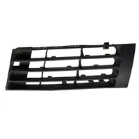 Audi A4 S4 B5 8D Front bumper lower grill 8D0807345AA