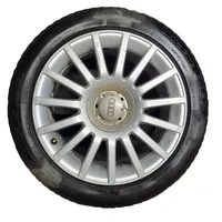 Audi A6 S6 C6 4F R17 alloy rim 4F0601025AH