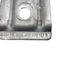 Audi Q5 SQ5 Battery bracket 8R0803123B