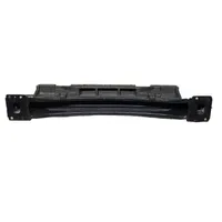 Volkswagen Touareg II Rear bumper cross member 7P0807309