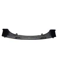 Volkswagen Touareg II Rear bumper cross member 7P0807309