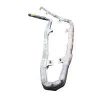 Volkswagen Touareg II Airbag de toit 7P6880742C