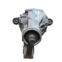 Volkswagen Touareg II Rear differential 0BP525015H