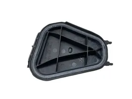 BMW 3 E92 E93 Parapolvere per faro/fanale 1305239289