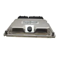 Audi A4 S4 B6 8E 8H Sterownik / Moduł ECU 038906019FP