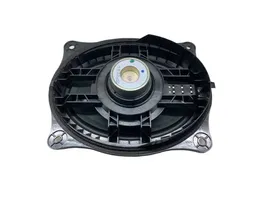 Lexus RX 450H Haut-parleur de porte avant 8957001001A