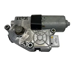 Volkswagen Touareg II Motor/activador 7P0959591C