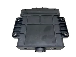 Volkswagen Touareg II Module de contrôle de boîte de vitesses ECU 0C8927750AG