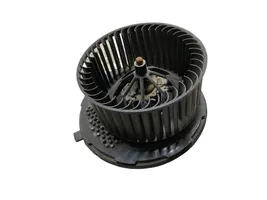 Volkswagen Tiguan Heater fan/blower 3C1820015L