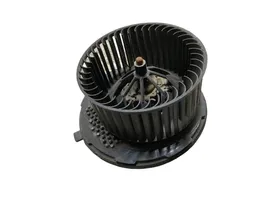 Volkswagen Tiguan Soplador/ventilador calefacción 3C1820015L