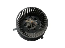 Volkswagen Tiguan Heater fan/blower 3C1820015L