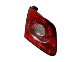 Volkswagen Tiguan Tailgate rear/tail lights 5N0945093B