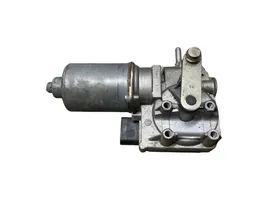 Volkswagen Tiguan Moteur d'essuie-glace 5N1955119