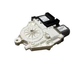 Volkswagen Tiguan Motorino alzacristalli della portiera anteriore 1K0959793Q