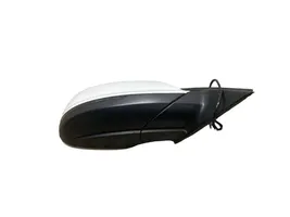 Audi Q5 SQ5 Front door electric wing mirror 8R2857410