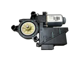 Volkswagen Polo Rear door window regulator motor 6Q0959811A