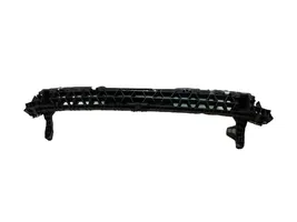 Volkswagen Transporter - Caravelle T5 Front bumper support beam 7E0807699A