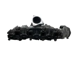 Volkswagen Tiguan Intake manifold 03L129711E