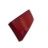 Volkswagen Touareg II Rear tail light reflector 7P6945105